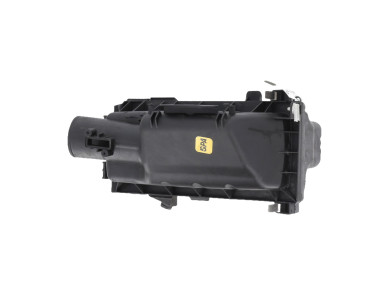 Boite à air - Toyota YARIS III PH.1 - 177010N032 - S0-4749N