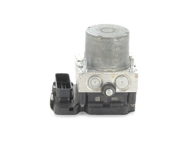 ABS pump motor - Citroen BERLINGO FOURGON II PH.3 - 1629084380 - R1-5243W