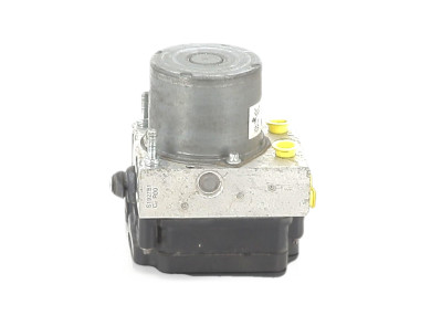Bloc ABS - Citroen BERLINGO FOURGON II PH.3 - 1629084380 - R1-5243W