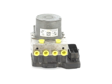 ABS pump motor - Citroen BERLINGO FOURGON II PH.3 - 1629084380 - R1-5243W