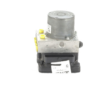 Bloc ABS - Citroen BERLINGO FOURGON II PH.3 - 1629084380 - R1-5243W