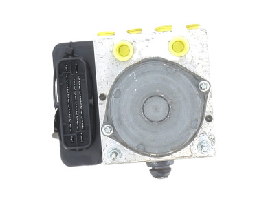 Bloc ABS - Citroen BERLINGO FOURGON II PH.3 - 1629084380 - R1-5243W