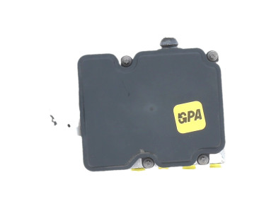 Bloc ABS - Citroen BERLINGO FOURGON II PH.3 - 1629084380 - R1-5243W