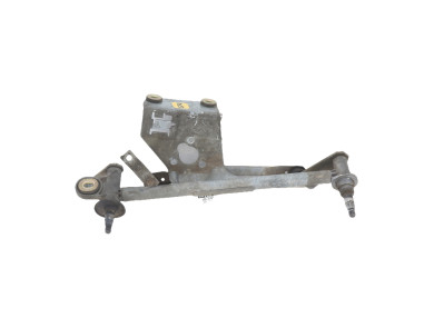 Front wiper linkage - Renault MEGANE SCENIC I PH.2 - 7701049264 - V0-4708J