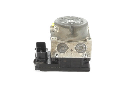ABS pump motor - Peugeot 2008 I PH.1 - 1611747080 - G1-5185U