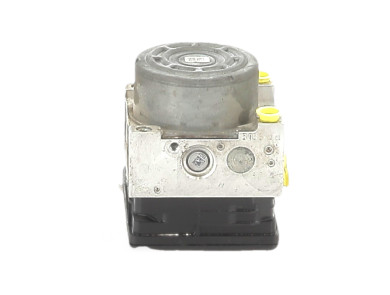 ABS pump motor - Peugeot 2008 I PH.1 - 1611747080 - G1-5185U