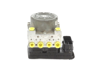 ABS pump motor - Peugeot 2008 I PH.1 - 1611747080 - G1-5185U