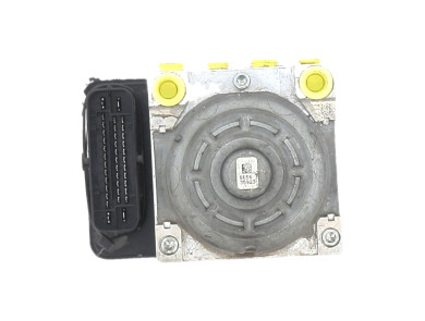 ABS pump motor - Peugeot 2008 I PH.1 - 1611747080 - G1-5185U