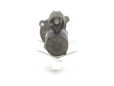 Starter - Citroen C3 I PH.1 1.4 8V - 00005802M9 - C1-6624Q