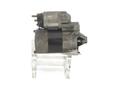 Starter - Citroen C3 I PH.1 1.4 8V - 00005802M9 - C1-6624Q