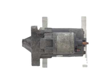 Starter - Citroen C3 I PH.1 1.4 8V - 00005802M9 - C1-6624Q