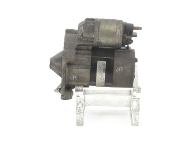 Starter - Citroen C3 I PH.1 1.4 8V - 00005802M9 - C1-6624Q