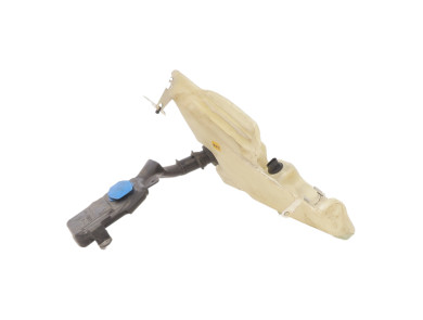 Bocal lave glace - Audi A5 I PH.1 - 8T0955453C - U1-8823Y