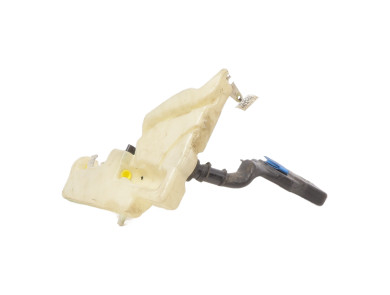 Bocal lave glace - Audi A5 I PH.1 - 8T0955453C - U1-8823Y