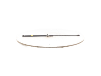 Hood gas spring - Audi A5 I PH.1 - 8T0823359 - A1-8867G