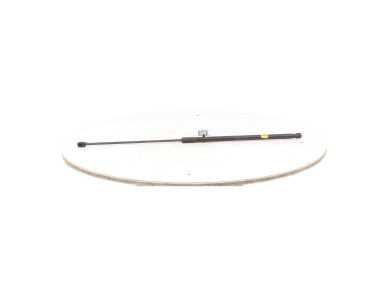Hood gas spring - Audi A5 I PH.1 - 8T0823359 - A1-8867G
