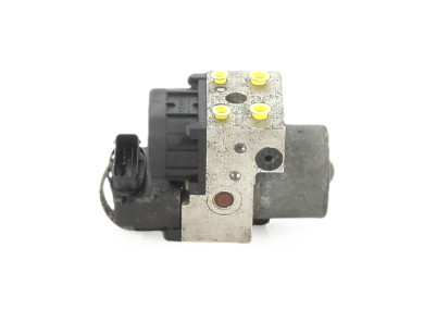 Bloc ABS - Renault MEGANE SCENIC I PH.2 - 7701045832 - K1-5209I