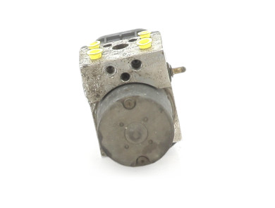 Bloc ABS - Renault MEGANE SCENIC I PH.2 - 7701045832 - K1-5209I