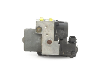 Bloc ABS - Renault MEGANE SCENIC I PH.2 - 7701045832 - K1-5209I