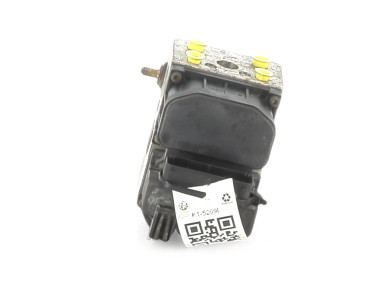 ABS pump motor - Renault MEGANE SCENIC I PH.2 - 7701045832 - K1-5209I