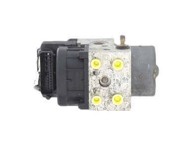 ABS pump motor - Renault MEGANE SCENIC I PH.2 - 7701045832 - K1-5209I