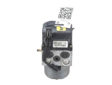 ABS pump motor - Renault MEGANE SCENIC I PH.2 - 7701045832 - K1-5209I