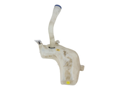 Bocal lave glace - Peugeot 307 SW PH.2 - 00006431C1 - Q1-0801U