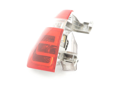 Feu arrière gauche - Citroen C4 PICASSO I - 00006350CA - G1-7184P