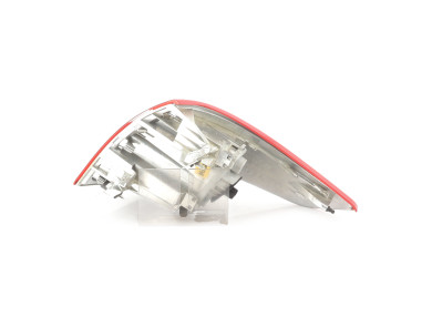 Left rear light - Citroen C4 PICASSO I - 00006350CA - G1-7184P