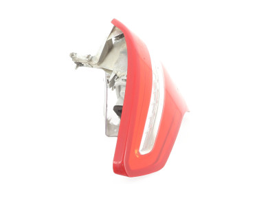 Left rear light - Citroen C4 PICASSO I - 00006350CA - G1-7184P