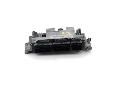 Engine calculator - Renault GRAND SCENIC III PH.3 - 237106319R - I0-7253R
