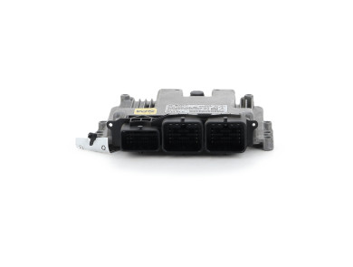 Engine calculator - Citroen DS3 I PH.1 - 9807885980 - E1-9607A