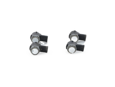 Parking assistance rear radars - Audi A3 III PH.1 - 5Q0919275BGRU - F1-1291X