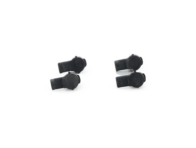 Parking assistance rear radars - Audi A3 III PH.1 - 5Q0919275BGRU - F1-1291X