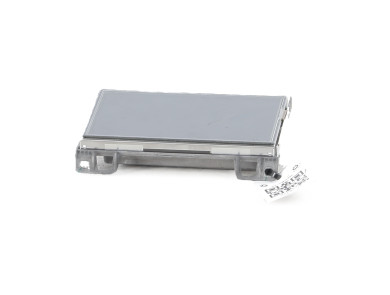 Poste multimédia - Peugeot 2008 I PH.2 - 1684722180 - J1-7922K