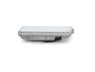 Multimedia radio - Peugeot 2008 I PH.2 - 1684722180 - J1-7922K