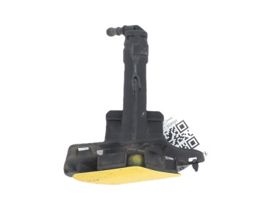 Gicleur lave phare gauche