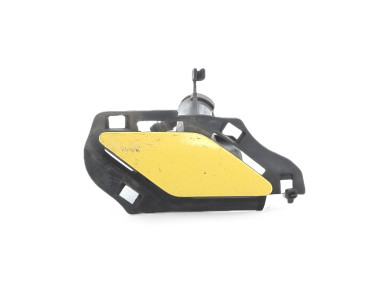Gicleur lave phare gauche - Seat IBIZA IV PH.1 - Inconnu - 6J0955103 - L1-5085H