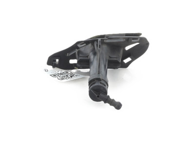 Headlight washer nozzle left - Seat IBIZA IV PH.1 - Inconnu - 6J0955103 - L1-5085H