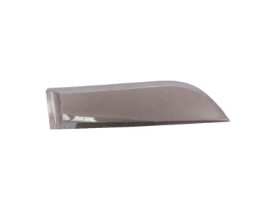 Right rear door trim