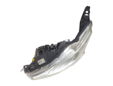 Phare avant gauche - Peugeot 208 I PH.2 - 1685351580 - M1-7074B