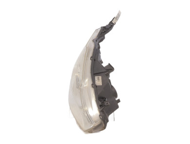 Right headlight - Peugeot 208 I PH.2 - 1685351480 - S1-7029N