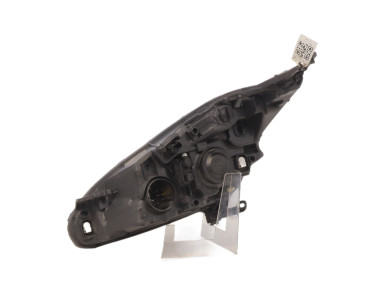 Right headlight - Peugeot 208 I PH.2 - 1685351480 - S1-7029N