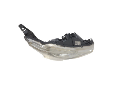 Right headlight - Peugeot 208 I PH.2 - 1685351480 - S1-7029N