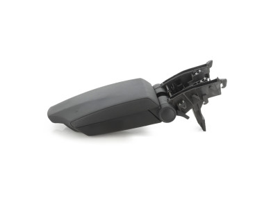 Central armrest - BMW SERIE 1 I PH.2 - 51169110490 - U0-1497R