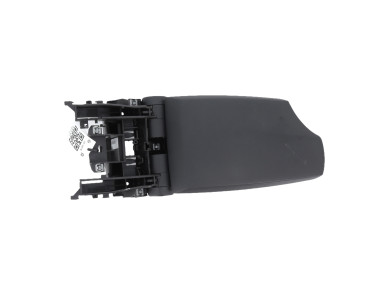 Accoudoir central - BMW SERIE 1 I PH.2 - 51169110490 - U0-1497R