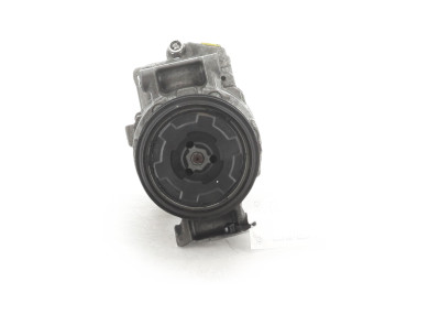 A/C Compressor - Audi A4 II PH.2 - 8E0260805CB - F1-6189K