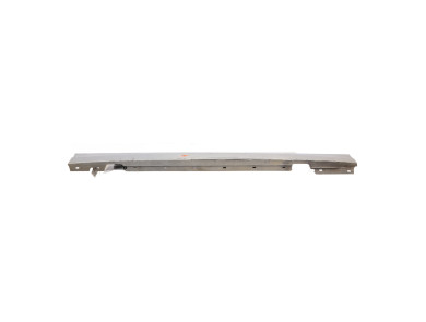 Right body rocker - BMW SERIE 1 I PH.2 - Gris Clair - 51777046346 - G0-1204V