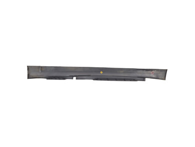 Bas de caisse droit - BMW SERIE 1 I PH.2 - Gris Clair - 51777046346 - G0-1204V