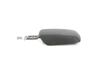 Central armrest used - Ford FOCUS - 1835223